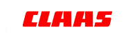 Claas