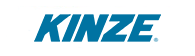 Kinze