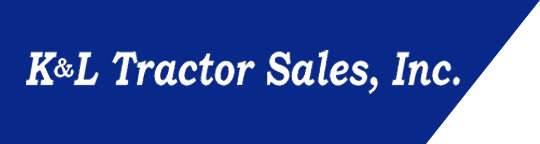 K & L Tractor Sales