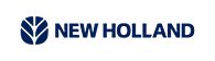 New Holland