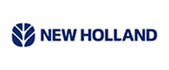 New Holland Ag Equipment For Sale