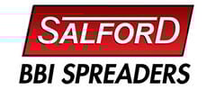 K & L Tractor Sales manufacturer