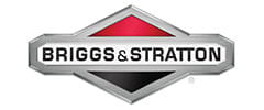 K & L Tractor Sales manufacturer