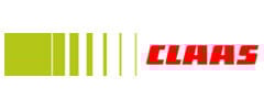 K & L Tractor Sales manufacturer
