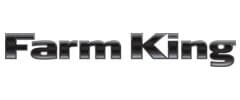 K & L Tractor Sales manufacturer