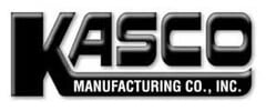 K & L Tractor Sales manufacturer
