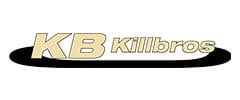 K & L Tractor Sales manufacturer