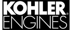 K & L Tractor Sales manufacturer