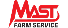 Mast Farm Service