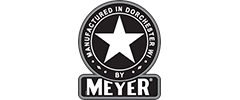 Meyer MFG