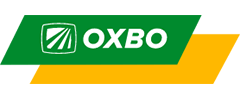 OXBO