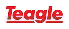 Teagle