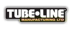 K & L Tractor Sales manufacturer